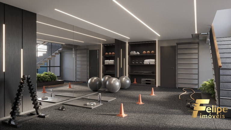 Imagem Imóvel com 2 Quartos à Venda, 61 m² em Jardim Camburi - Vitória Imagem Imóvel com 2 Quartos à Venda, 61 m² em Jardim Camburi - Vitória