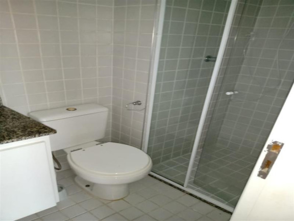 Imagem Apartamento com 1 Quarto à Venda, 45 m² em Vila Buarque - São Paulo