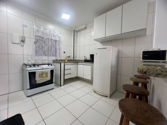 Imagem Kitnet com 1 Quarto à Venda, 32 m² em Aviacao - Praia Grande Imagem Kitnet com 1 Quarto à Venda, 32 m² em Aviacao - Praia Grande