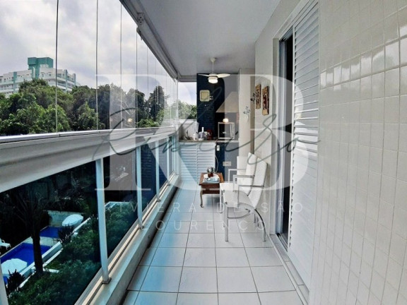 Imagem Imóvel com 2 Quartos para Alugar, 80 m² em Riviera - Bertioga Imagem Imóvel com 2 Quartos para Alugar, 80 m² em Riviera - Bertioga