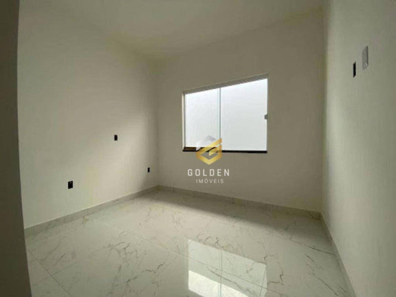 Imagem Casa com 2 Quartos à Venda, 80 m² em Bosque Da Mata - Tijucas Imagem Casa com 2 Quartos à Venda, 80 m² em Bosque Da Mata - Tijucas