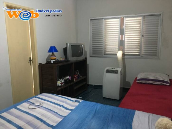 Imagem Cobertura com 4 Quartos à Venda, 240 m² em Aviação - Praia Grande