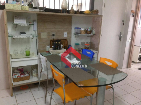 Imagem Apartamento com 4 Quartos à Venda, 270 m² em Meireles - Fortaleza Imagem Apartamento com 4 Quartos à Venda, 270 m² em Meireles - Fortaleza