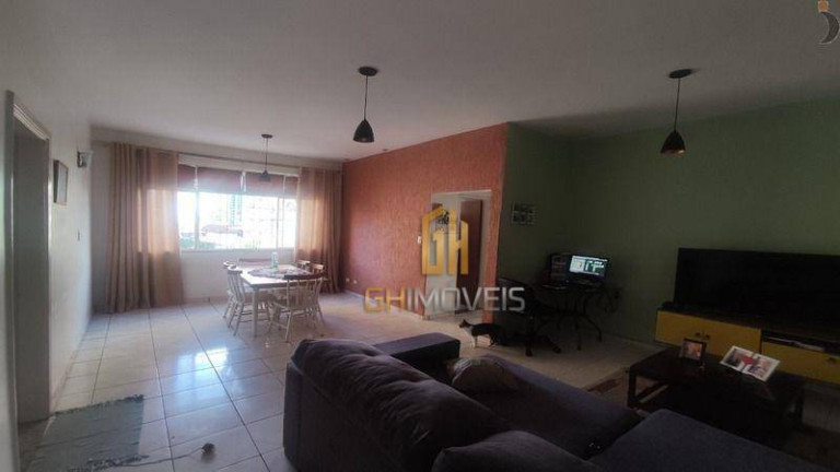 Imagem Apartamento com 2 Quartos à Venda, 96 m² em Setor Sul - Goiânia Imagem Apartamento com 2 Quartos à Venda, 96 m² em Setor Sul - Goiânia