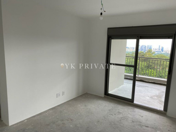 Imagem Cobertura com 3 Quartos à Venda, 266 m² em Butantã - São Paulo
