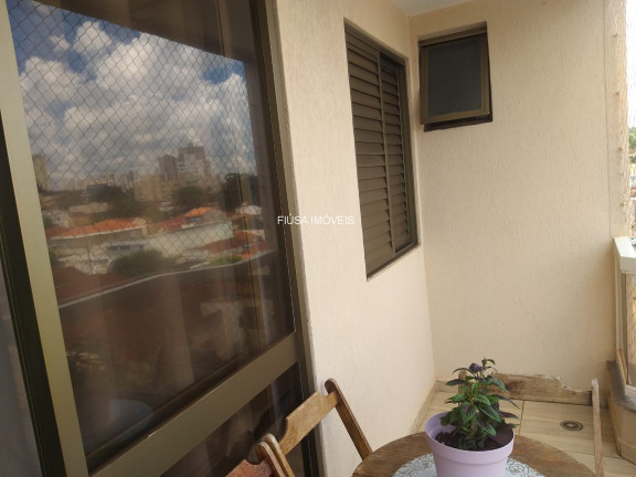 Imagem Apartamento com 3 Quartos à Venda, 102 m² em Vila Seixas - Ribeirão Preto Imagem Apartamento com 3 Quartos à Venda, 102 m² em Vila Seixas - Ribeirão Preto