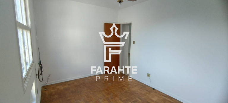 Imagem Apartamento com 2 Quartos à Venda, 94 m² em Campo Grande - Santos Imagem Apartamento com 2 Quartos à Venda, 94 m² em Campo Grande - Santos