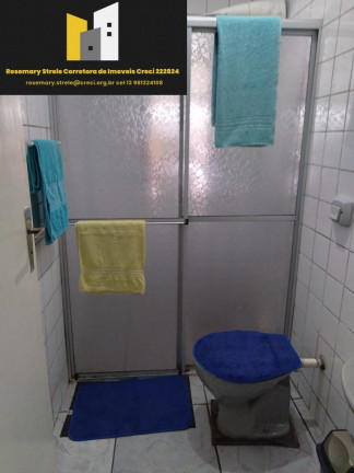 Imagem Imóvel com 3 Quartos à Venda, 132 m² em Cibratel 2 - Itanhaém Imagem Imóvel com 3 Quartos à Venda, 132 m² em Cibratel 2 - Itanhaém