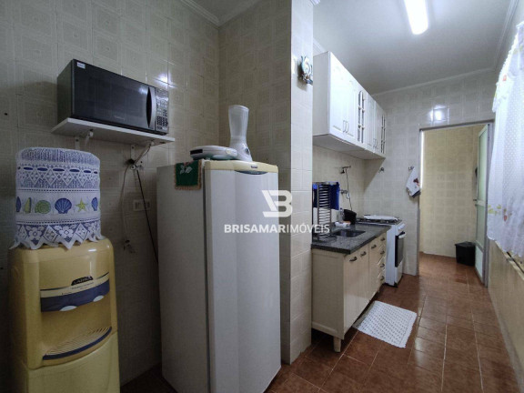 Imagem Apartamento com 2 Quartos à Venda, 53 m² em Pitangueiras - Guarujá Imagem Apartamento com 2 Quartos à Venda, 53 m² em Pitangueiras - Guarujá