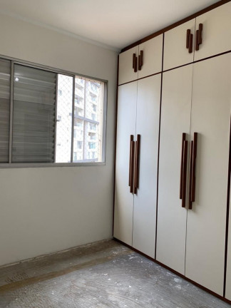 Imagem Imóvel com 2 Quartos à Venda, 62 m² em Vila Osasco - Osasco Imagem Imóvel com 2 Quartos à Venda, 62 m² em Vila Osasco - Osasco