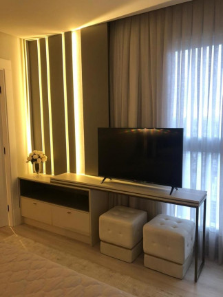 Imagem Apartamento com 4 Quartos à Venda,  em Centro - Balneário Camboriú