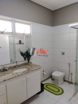 Imagem Casa com 3 Quartos à Venda, 270 m² em Residencial Villaggio - Bauru Imagem Casa com 3 Quartos à Venda, 270 m² em Residencial Villaggio - Bauru