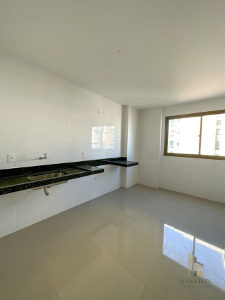Imagem Apartamento com 4 Quartos à Venda, 170 m² em Praia Do Morro - Guarapari