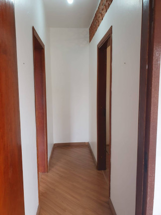 Imagem Casa com 2 Quartos à Venda, 150 m² em Vila Monumento - São Paulo Imagem Casa com 2 Quartos à Venda, 150 m² em Vila Monumento - São Paulo