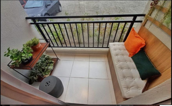 Imagem Apartamento com 2 Quartos à Venda, 55 m² em Irajá - Rio De Janeiro Imagem Apartamento com 2 Quartos à Venda, 55 m² em Irajá - Rio De Janeiro