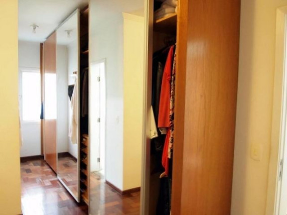Imagem Casa com 4 Quartos à Venda, 240 m² em Aldeia Da Fazendinha - Carapicuíba Imagem Casa com 4 Quartos à Venda, 240 m² em Aldeia Da Fazendinha - Carapicuíba
