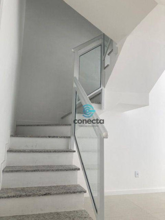 Imagem Casa com 3 Quartos à Venda, 100 m² em Itaipu - Niterói Imagem Casa com 3 Quartos à Venda, 100 m² em Itaipu - Niterói
