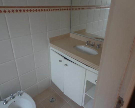 Imagem Apartamento com 3 Quartos à Venda, 174 m² em Jardim Astúrias - Guarujá