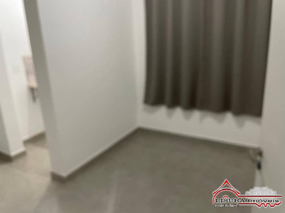 Imagem Casa com 1 Quarto para Alugar, 11 m² em Centro - Jacareí Imagem Casa com 1 Quarto para Alugar, 11 m² em Centro - Jacareí
