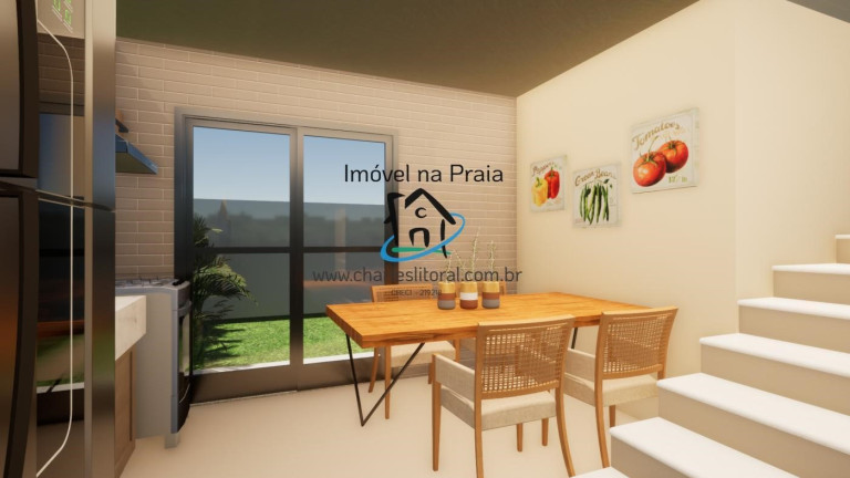 Imagem Casa com 3 Quartos à Venda, 76 m² em Massaguaçu - Caraguatatuba Imagem Casa com 3 Quartos à Venda, 76 m² em Massaguaçu - Caraguatatuba