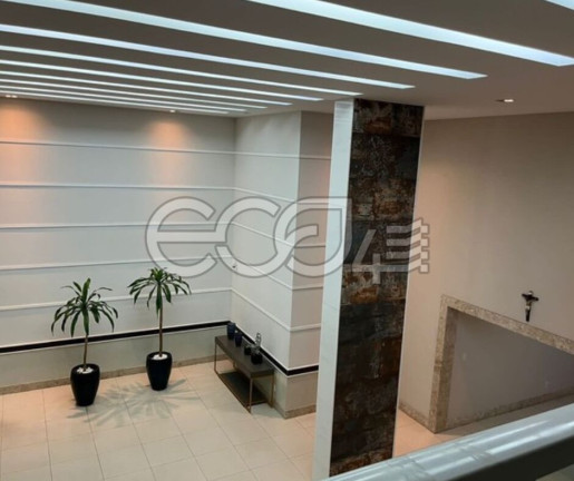 Imagem Apartamento com 3 Quartos à Venda, 72 m² em Jabotiana - Aracaju Imagem Apartamento com 3 Quartos à Venda, 72 m² em Jabotiana - Aracaju