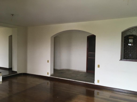 Imagem Imóvel com 4 Quartos à Venda, 250 m² em Alto De Pinheiros - São Paulo Imagem Imóvel com 4 Quartos à Venda, 250 m² em Alto De Pinheiros - São Paulo