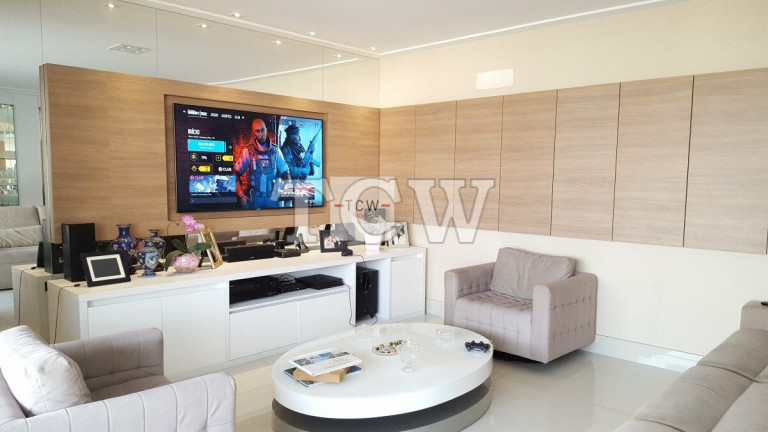 Imagem Apartamento com 4 Quartos à Venda, 171 m² em Paraíso - São Paulo Imagem Apartamento com 4 Quartos à Venda, 171 m² em Paraíso - São Paulo