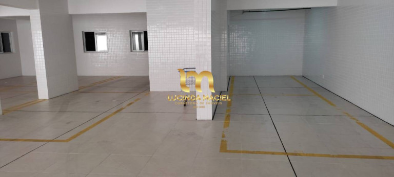 Imagem Apartamento com 1 Quarto à Venda, 57 m² em Tupi - Praia Grande Imagem Apartamento com 1 Quarto à Venda, 57 m² em Tupi - Praia Grande