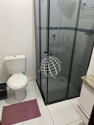 Imagem Casa com 2 Quartos à Venda, 67 m² em São Felipe - Atibaia Imagem Casa com 2 Quartos à Venda, 67 m² em São Felipe - Atibaia