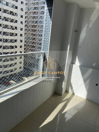 Imagem Apartamento com 2 Quartos para Alugar, 79 m² em Condomínio Royal Park - São José Dos Campos Imagem Apartamento com 2 Quartos para Alugar, 79 m² em Condomínio Royal Park - São José Dos Campos