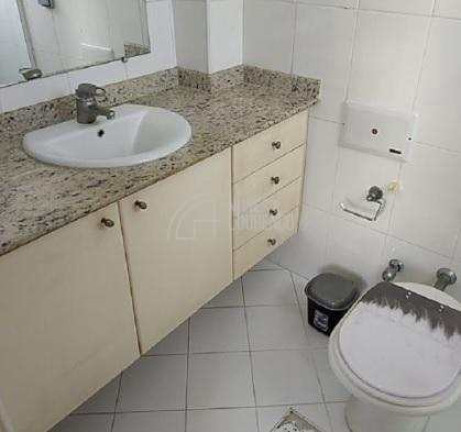 Imagem Apartamento com 3 Quartos à Venda, 113 m² em Ponta Da Praia - Santos Imagem Apartamento com 3 Quartos à Venda, 113 m² em Ponta Da Praia - Santos