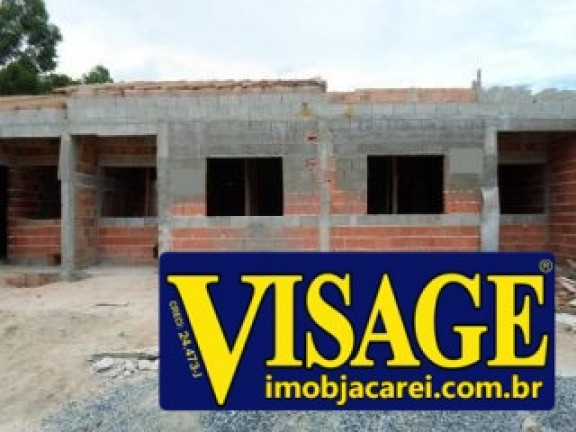 Imagem Casa à Venda, em Bandeira Branca I - Jacareí Imagem Casa à Venda, em Bandeira Branca I - Jacareí