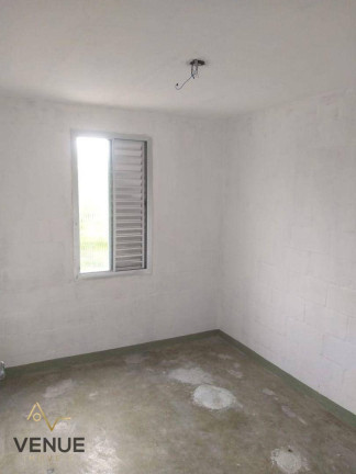 Imagem Apartamento com 2 Quartos à Venda, 56 m² em Conjunto Residencial José Bonifácio - São Paulo Imagem Apartamento com 2 Quartos à Venda, 56 m² em Conjunto Residencial José Bonifácio - São Paulo