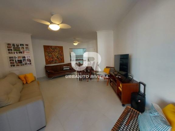 Imagem Imóvel com 3 Quartos à Venda, 101 m² em Riviera - Bertioga Imagem Imóvel com 3 Quartos à Venda, 101 m² em Riviera - Bertioga