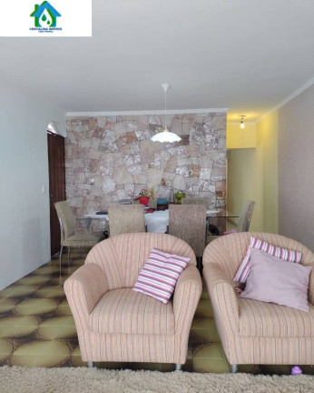 Imagem Casa com 3 Quartos à Venda, 495 m² em Casa Branca - Jundiaí