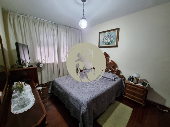 Imagem Cobertura com 3 Quartos à Venda, 258 m² em Jose Menino - Santos Imagem Cobertura com 3 Quartos à Venda, 258 m² em Jose Menino - Santos