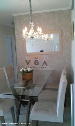 Imagem Apartamento com 2 Quartos à Venda, 76 m² em Vila Matilde - São Paulo Imagem Apartamento com 2 Quartos à Venda, 76 m² em Vila Matilde - São Paulo