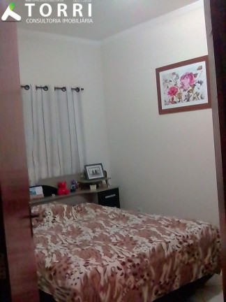 Imagem Imóvel com 3 Quartos à Venda, 112 m² em Horto Florestal - Sorocaba Imagem Imóvel com 3 Quartos à Venda, 112 m² em Horto Florestal - Sorocaba