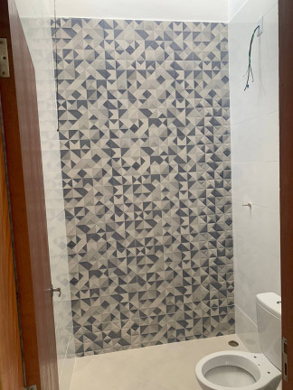 Imagem Casa com 2 Quartos à Venda, 81 m² em Edem - Sorocaba Imagem Casa com 2 Quartos à Venda, 81 m² em Edem - Sorocaba