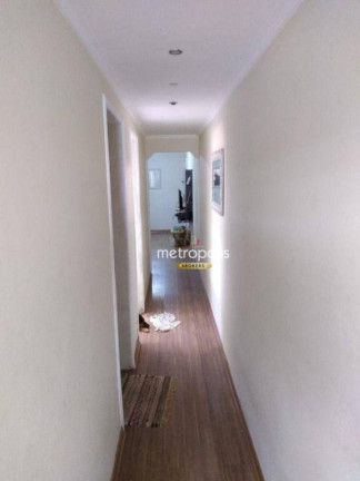 Imagem Apartamento com 2 Quartos à Venda, 82 m² em São José - São Caetano Do Sul Imagem Apartamento com 2 Quartos à Venda, 82 m² em São José - São Caetano Do Sul