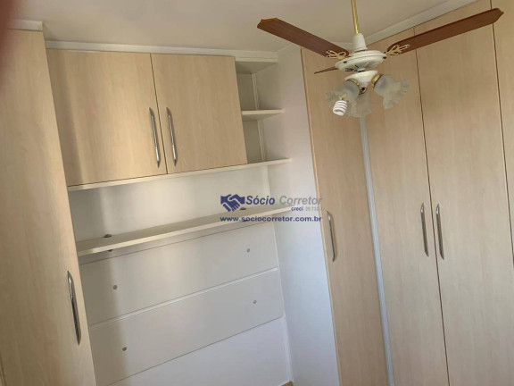 Imagem Apartamento com 2 Quartos para Alugar, 52 m² em Macedo - Guarulhos Imagem Apartamento com 2 Quartos para Alugar, 52 m² em Macedo - Guarulhos