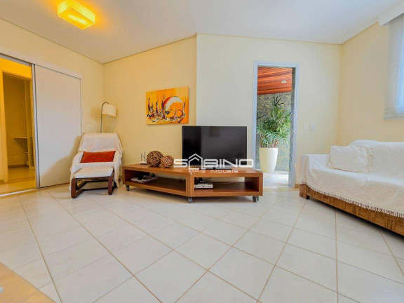 Imagem Cobertura com 4 Quartos à Venda, 224 m² em Riviera De São Lourenço - Bertioga Imagem Cobertura com 4 Quartos à Venda, 224 m² em Riviera De São Lourenço - Bertioga