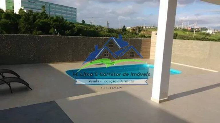 Imagem Casa com 3 Quartos à Venda, 360 m² em Condomínio Villa Real De Bragança - Bragança Paulista Imagem Casa com 3 Quartos à Venda, 360 m² em Condomínio Villa Real De Bragança - Bragança Paulista