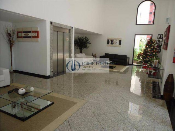 Imagem Apartamento com 3 Quartos à Venda, 151 m² em Vila Gomes Cardim - São Paulo Imagem Apartamento com 3 Quartos à Venda, 151 m² em Vila Gomes Cardim - São Paulo
