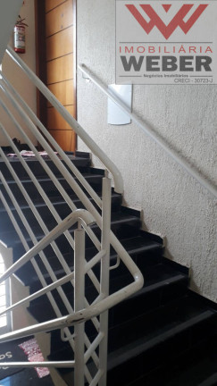 Imagem Casa com 2 Quartos à Venda, 64 m² em Parque Santos Dumont - Votorantim