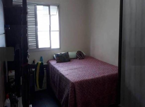 Imagem Apartamento com 3 Quartos à Venda, 139 m² em Centro - Jundiaí Imagem Apartamento com 3 Quartos à Venda, 139 m² em Centro - Jundiaí