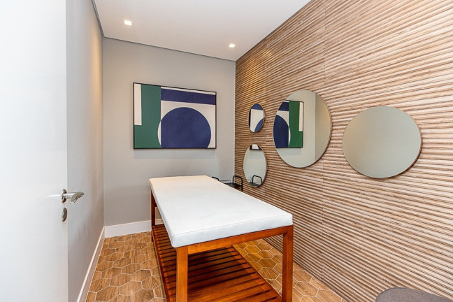 Imagem Apartamento com 2 Quartos à Venda, 118 m² em Lapa - São Paulo