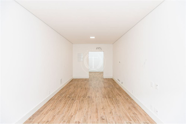 Imagem Casa com 3 Quartos à Venda, 324 m² em Vila Monumento - São Paulo Imagem Casa com 3 Quartos à Venda, 324 m² em Vila Monumento - São Paulo