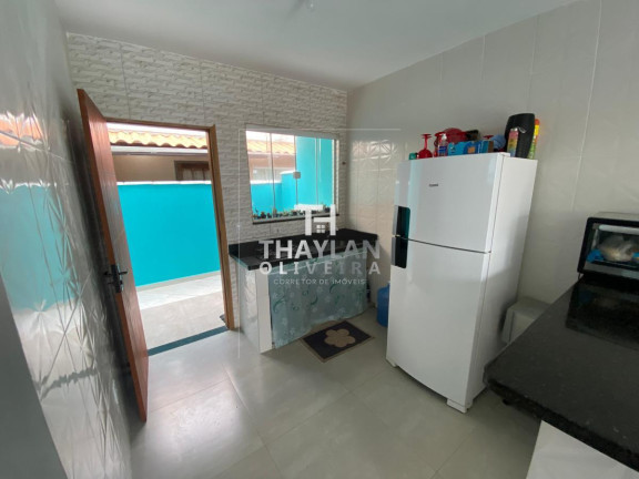 Imagem Casa com 2 Quartos à Venda, em Nova Califórnia (tamoios) - Cabo Frio Imagem Casa com 2 Quartos à Venda, em Nova Califórnia (tamoios) - Cabo Frio
