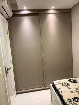 Imagem Apartamento com 3 Quartos à Venda, 100 m² em Pituba - Salvador Imagem Apartamento com 3 Quartos à Venda, 100 m² em Pituba - Salvador